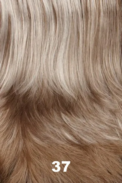Henry Margu Wigs - Lucy (#2505)