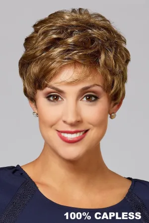Henry Margu Wigs - Lucy (#2505)