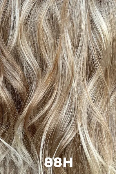 Henry Margu Wigs - Mariah (#2510)