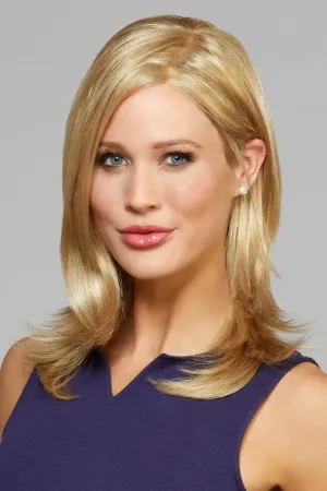 Henry Margu Wigs - Presley (#2478)