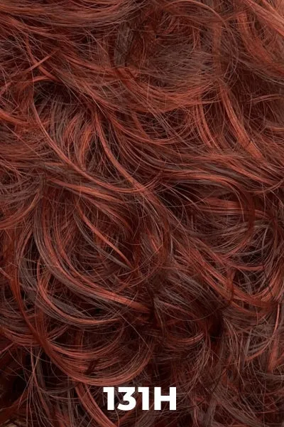 Henry Margu Wigs - Tiffany (#2473)