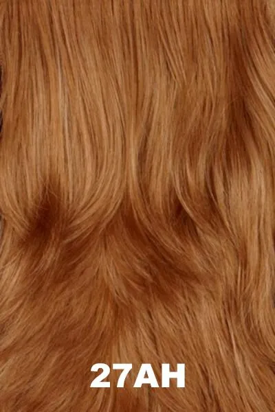 Henry Margu Wigs - Tiffany (#2473)