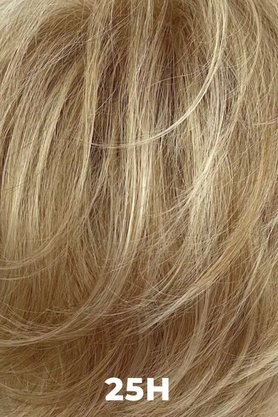 Henry Margu Wigs - Tiffany (#2473)