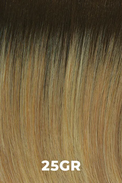 Henry Margu Wigs - Tiffany (#2473)