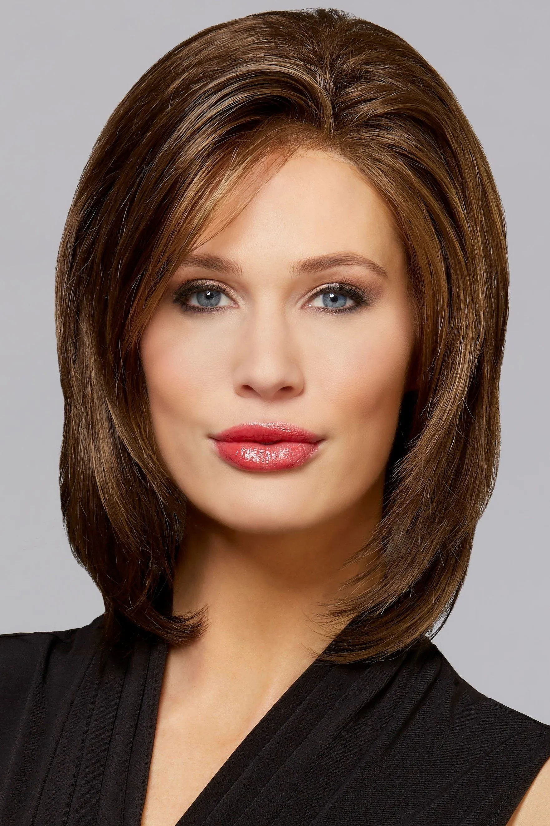 Henry Margu Wigs - Tiffany (#2473)