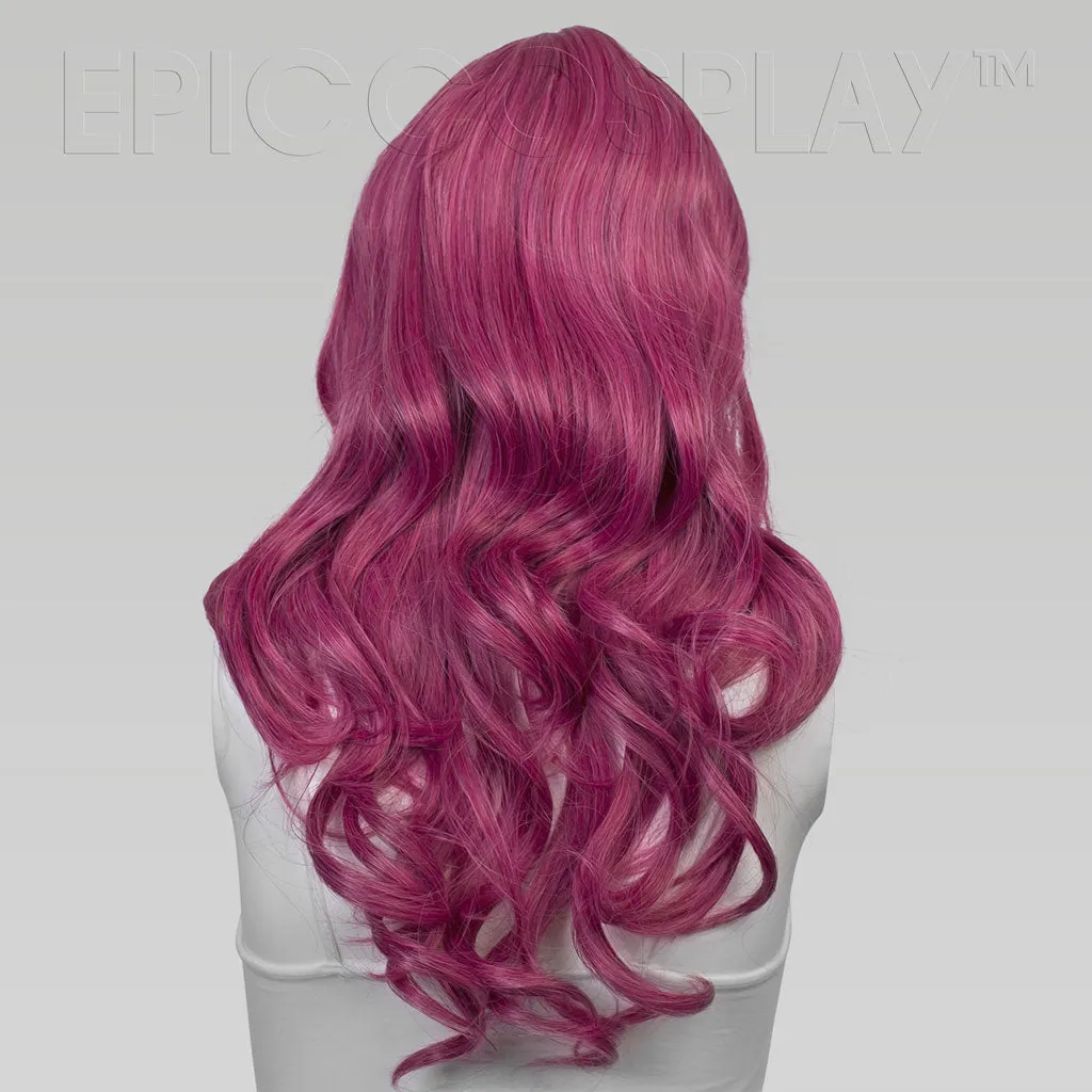 Hestia - Raspberry Pink Mix