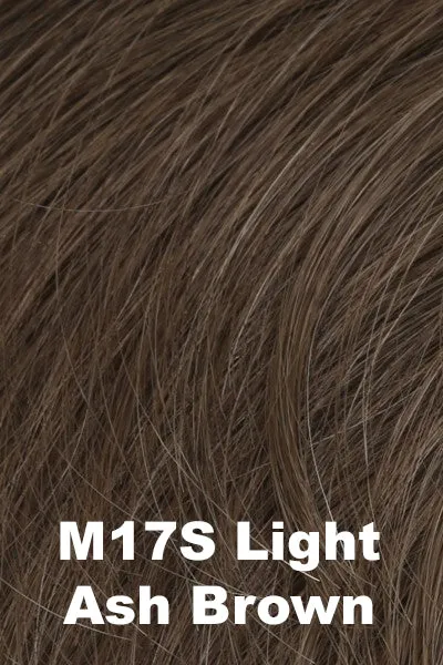 HIM Wigs - Style Elite