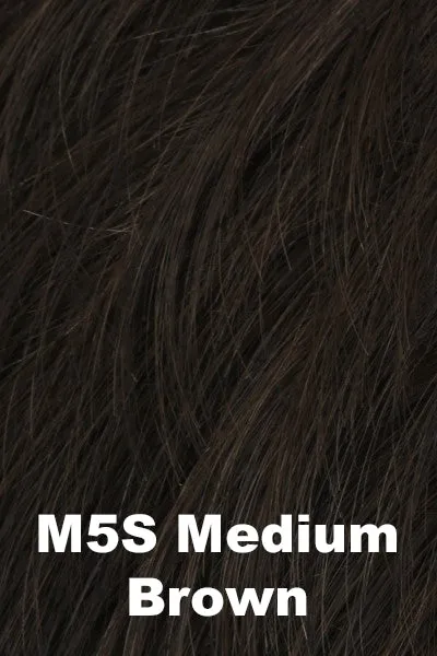 HIM Wigs - Style Elite
