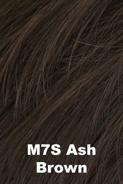 HIM Wigs - Style Elite