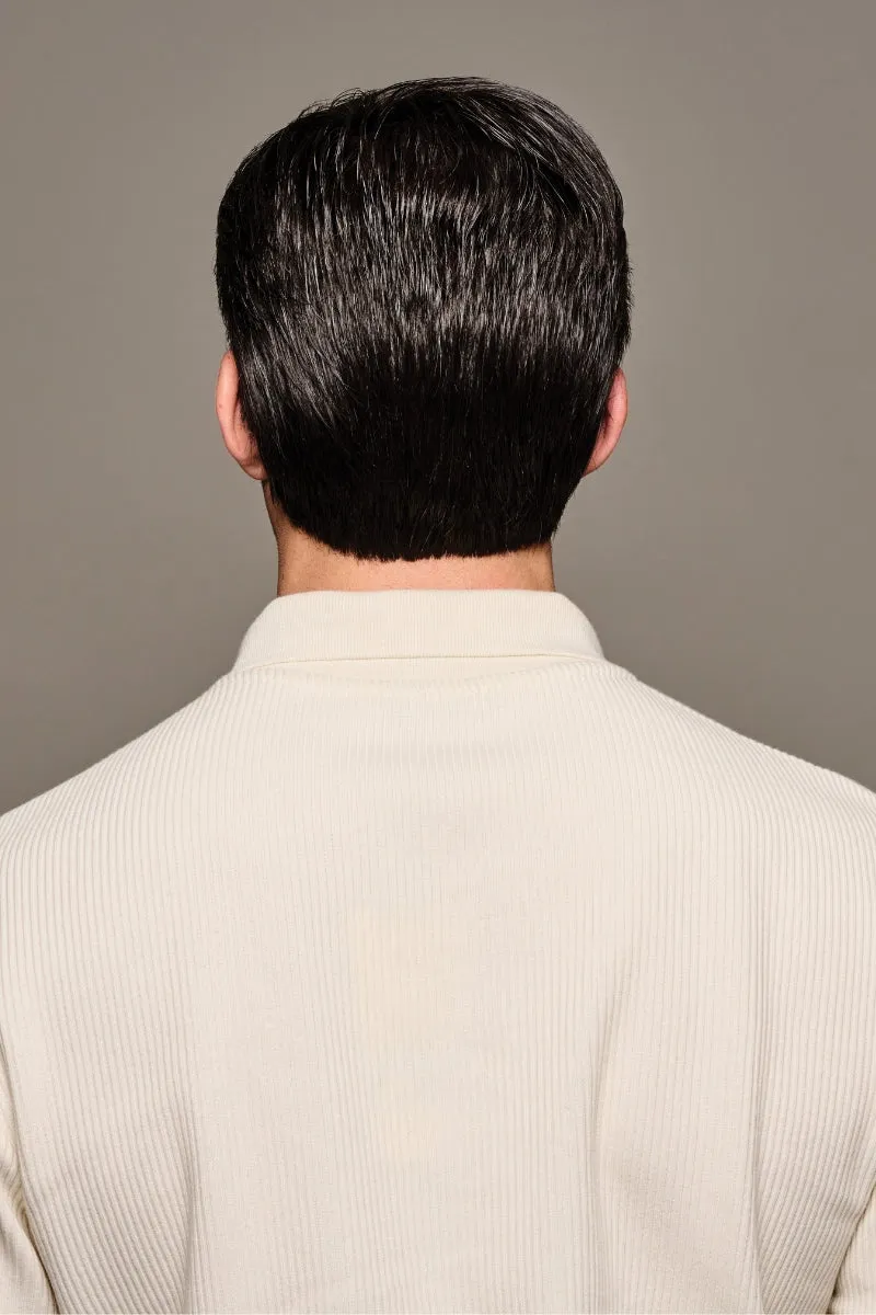HIM Wigs - Style Elite
