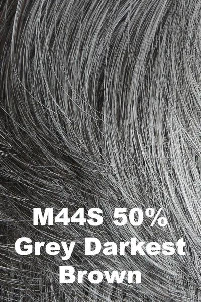HIM Wigs - Style Elite