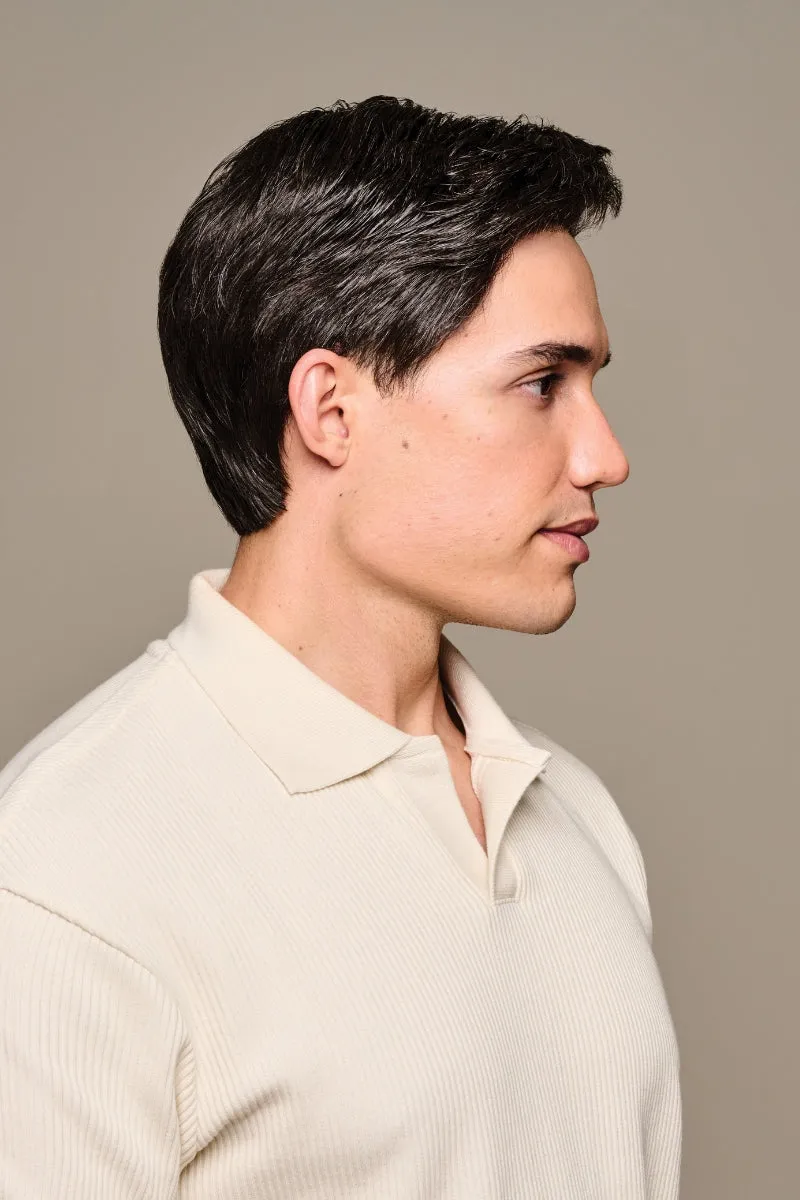HIM Wigs - Style Elite