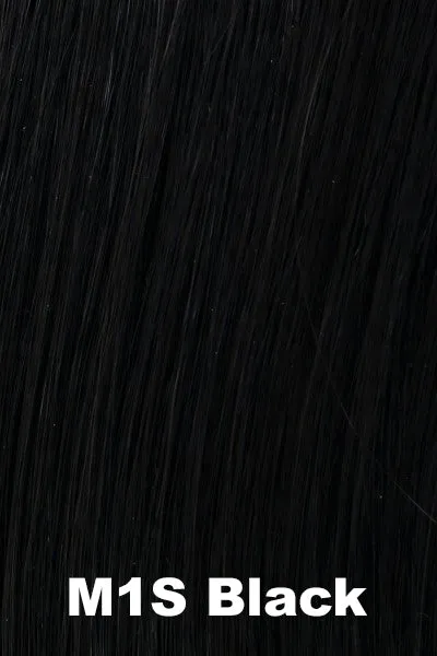 HIM Wigs - Style Elite