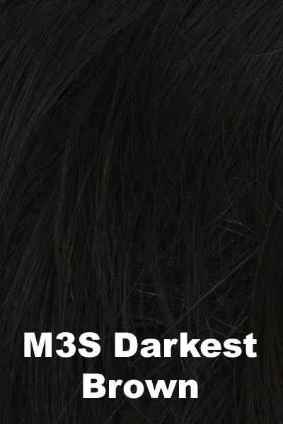 HIM Wigs - Style Elite