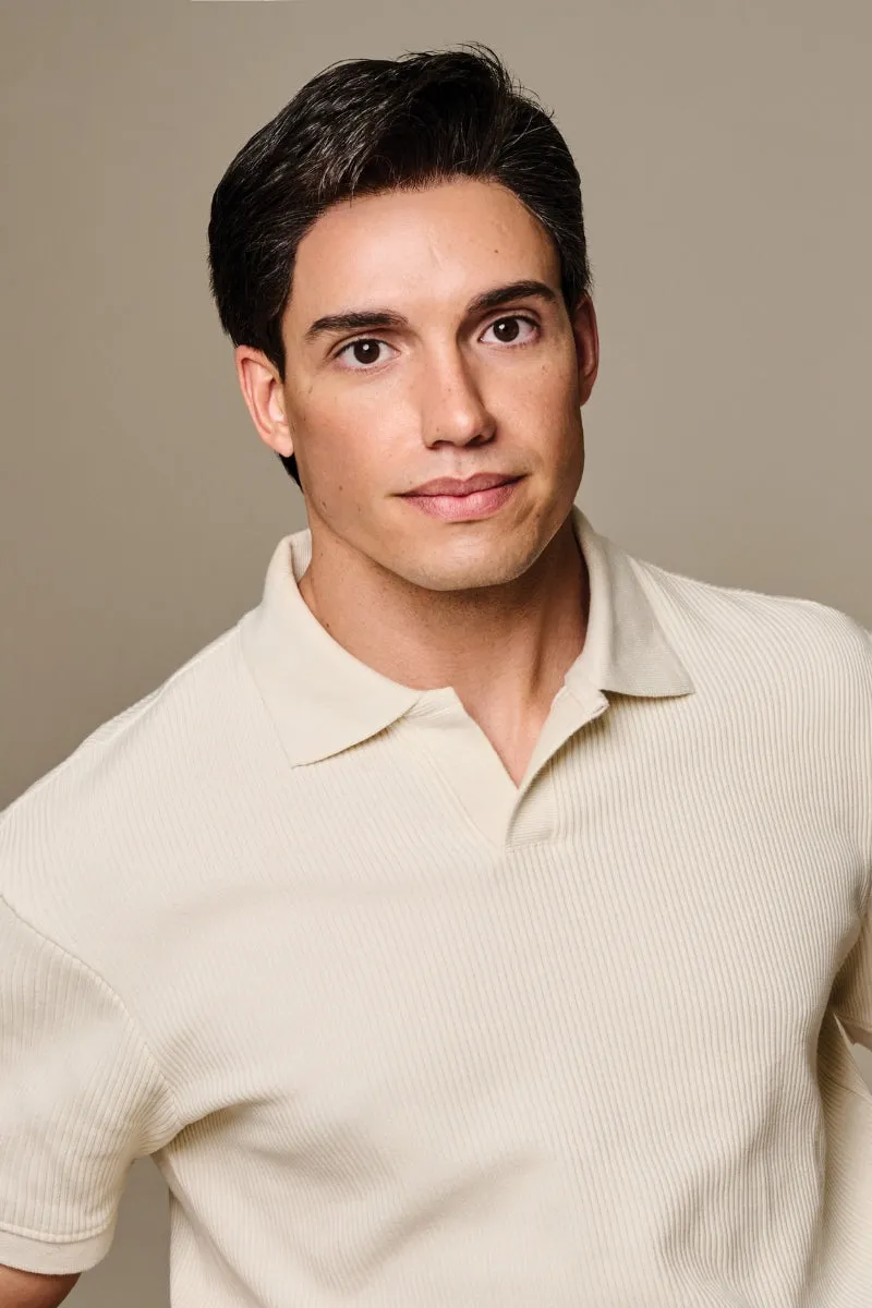 HIM Wigs - Style Elite