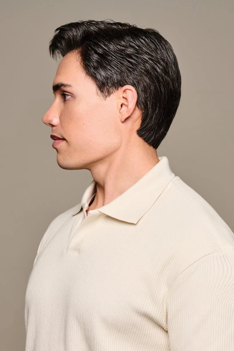 HIM Wigs - Style Elite