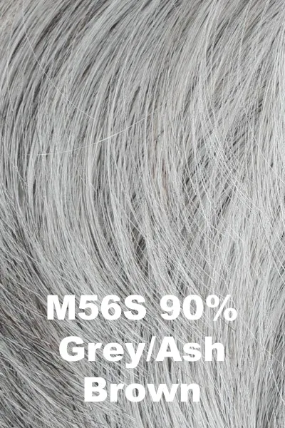 HIM Wigs - Style Elite