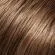 Hollie Wig by Jon Renau | Synthetic (Lace Front)