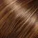 Hollie Wig by Jon Renau | Synthetic (Lace Front)