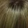 Hollie Wig by Jon Renau | Synthetic (Lace Front)