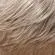 Hollie Wig by Jon Renau | Synthetic (Lace Front)
