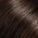 Hollie Wig by Jon Renau | Synthetic (Lace Front)