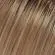 Hollie Wig by Jon Renau | Synthetic (Lace Front)