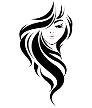 Imstyle Custom Styled Wig
