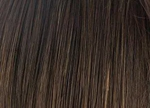 India Wig by Rene of Paris | Synthetic (Lace Front Cap)