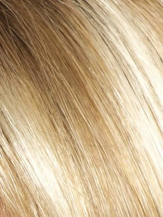 India Wig by Rene of Paris | Synthetic (Lace Front Cap)