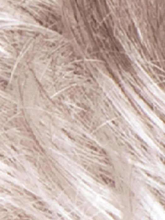 India Wig by Rene of Paris | Synthetic (Lace Front Cap)