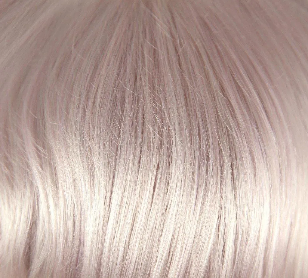 India Wig by Rene of Paris | Synthetic (Lace Front Cap)