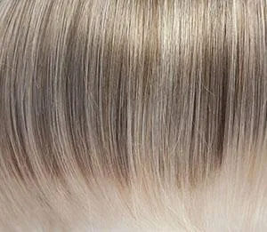 India Wig by Rene of Paris | Synthetic (Lace Front Cap)