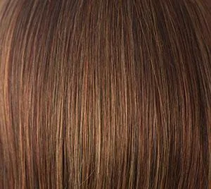 India Wig by Rene of Paris | Synthetic (Lace Front Cap)
