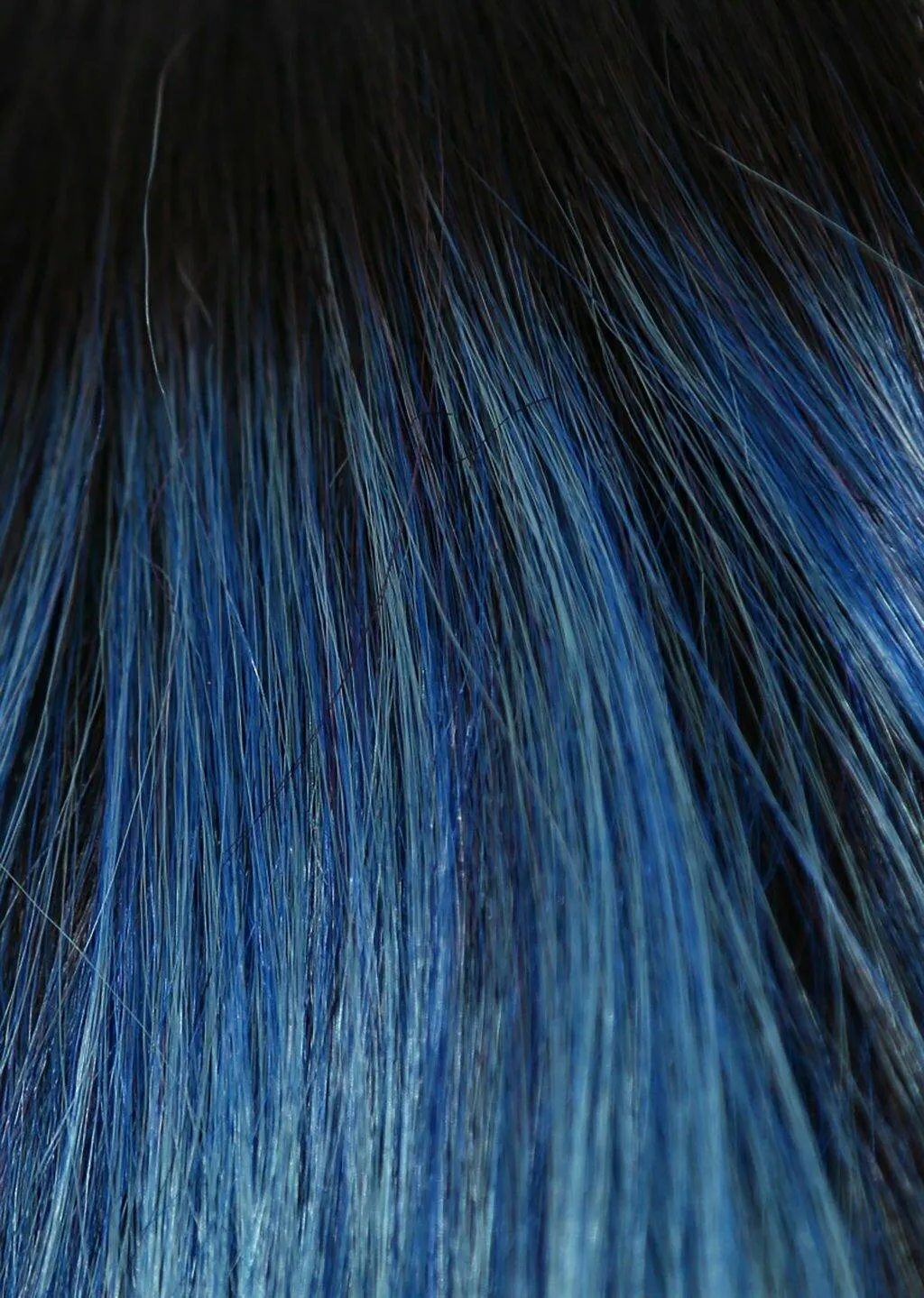 India Wig by Rene of Paris | Synthetic (Lace Front Cap)