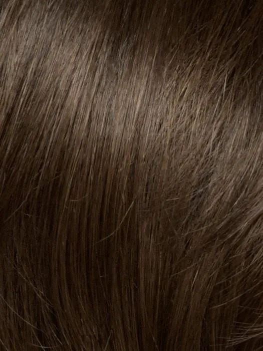 India Wig by Rene of Paris | Synthetic (Lace Front Cap)