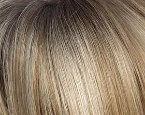 India Wig by Rene of Paris | Synthetic (Lace Front Cap)