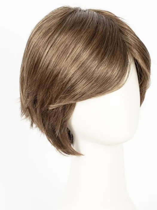 Innuendo | Synthetic Wig (Basic Cap)