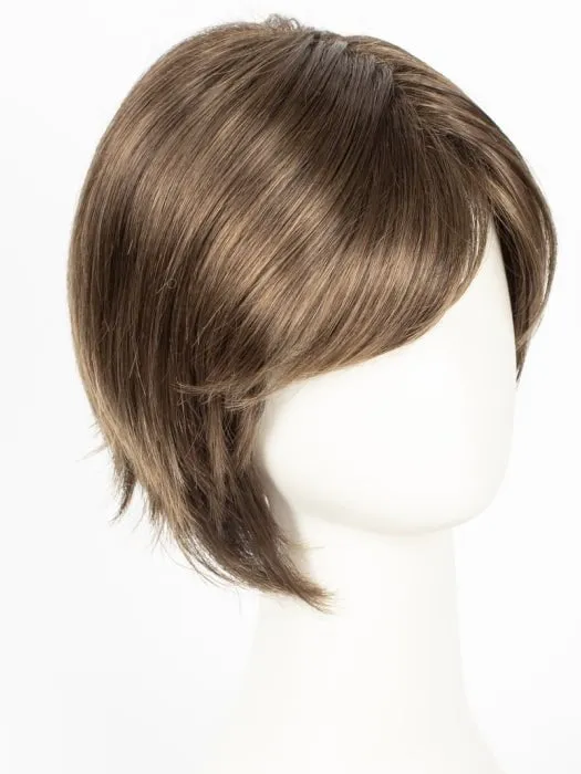 Innuendo | Synthetic Wig (Basic Cap)
