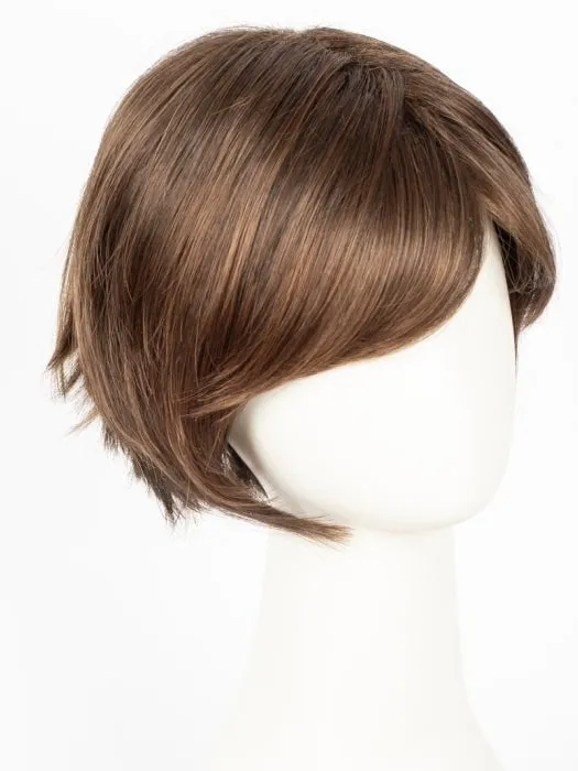Innuendo | Synthetic Wig (Basic Cap)