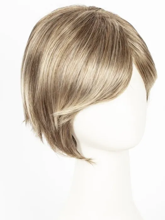 Innuendo | Synthetic Wig (Basic Cap)