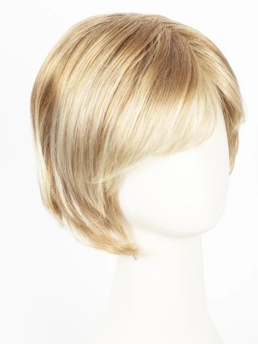 Innuendo | Synthetic Wig (Basic Cap)