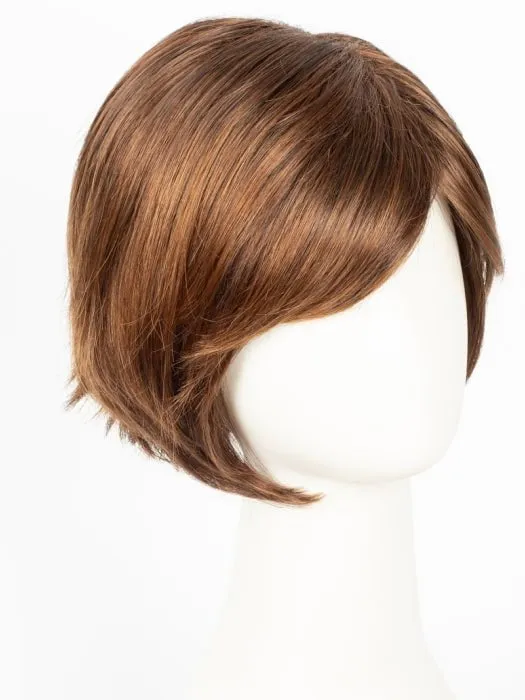 Innuendo | Synthetic Wig (Basic Cap)