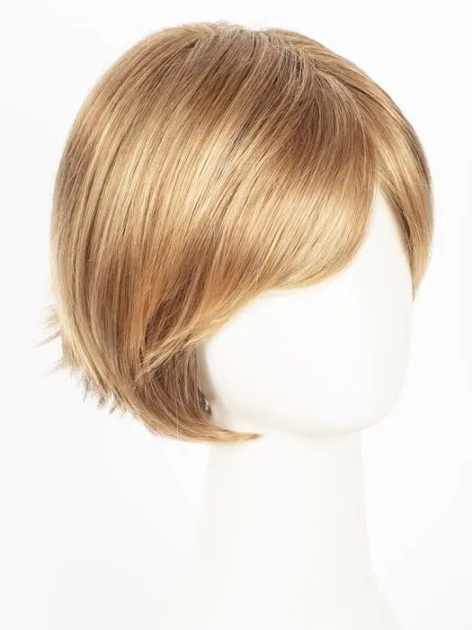 Innuendo | Synthetic Wig (Basic Cap)