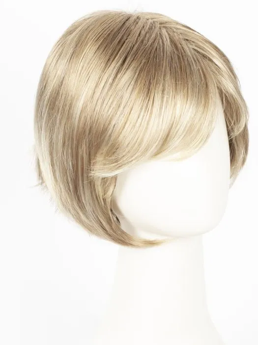 Innuendo | Synthetic Wig (Basic Cap)