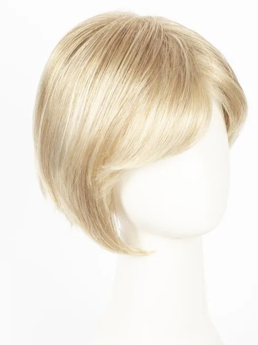 Innuendo | Synthetic Wig (Basic Cap)