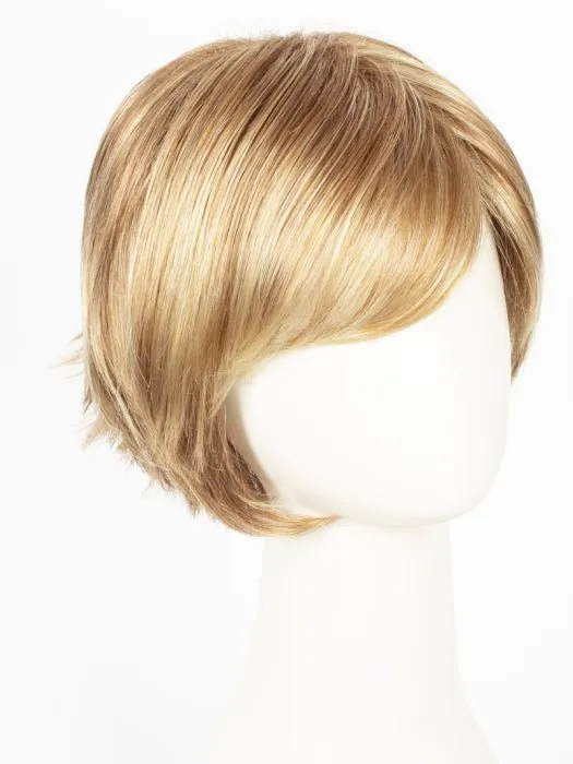 Innuendo | Synthetic Wig (Basic Cap)