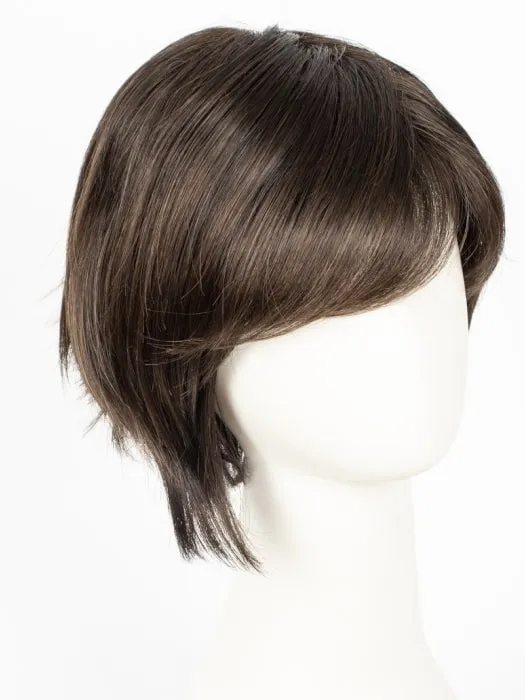 Innuendo | Synthetic Wig (Basic Cap)