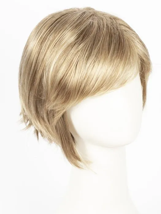 Innuendo | Synthetic Wig (Basic Cap)