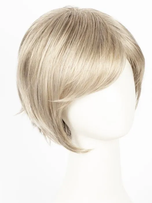 Innuendo | Synthetic Wig (Basic Cap)